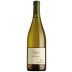 Zenato Lugana San Benedetto 2018 Front Bottle Shot