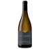 La Crema Russian River Chardonnay 2023 Front Bottle Shot