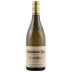 Andre Brunel Chateauneuf-du-Pape Les Cailloux Blanc 2020 Front Bottle Shot