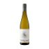 Dandelion Vineyards Enchanted Garden of the Eden Valley Riesling 2020 Front Bottle Shot