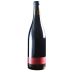 Bonaccorsi Family Pinot Noir 2020 Front Bottle Shot