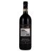 Livio Sassetti Pertimali Brunello di Montalcino 2008 Front Bottle Shot