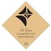 San Giorgio Ciampoleto Rosso di Montalcino 2018 Front Label