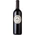 Petrolo Galatrona 2019 Front Bottle Shot