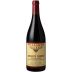 Williams Selyem Rochioli Riverblock Vineyard Pinot Noir 1999 Front Bottle Shot