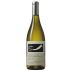 Frog's Leap Shale and Stone Napa Valley Chardonnay (375ML half-bottle) 2018 Front Bottle Shot