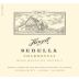 Hanzell Sebella Chardonnay 2021 Front Label
