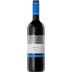 Oxford Landing Merlot 2015 Front Bottle Shot