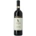 Bongiovanni Barolo 2015 Front Bottle Shot
