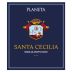 Planeta Santa Cecilia 2020 Front Label