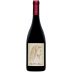 Adelsheim Elizabeth's Reserve Pinot Noir 2013 Front Bottle Shot