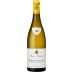 Prosper Maufoux Macon Villages Chardonnay 2023 Front Bottle Shot