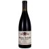 Pax Sonoma Hillsides Syrah 2021 Front Bottle Shot
