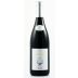 Patient Cottat Le Grand Caillou Pinot Noir 2018 Front Bottle Shot