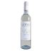 Herdade do Rocim Goivo Vinho Verde 2019 Front Bottle Shot