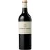Chateau Rahoul Rouge 2019 Front Bottle Shot