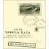 Andrew Rich Vin de Tabula Rasa Red 2003 Front Label