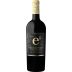 Roots Run Deep Educated Guess Red Blend 2017 Front Bottle Shot