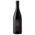 Moniker Mendocino Pinot Noir 2014 Front Bottle Shot