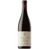 Domaine Blain-Gagnard Volnay Les Pitures Premier Cru 2023 Front Bottle Shot