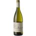 Herencia Altes Garnatxa Blanca 2018 Front Bottle Shot