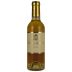 Chateau Suduiraut Sauternes (375ML half-bottle) 2019 Front Bottle Shot