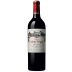 Chateau Calon-Segur 2020 Front Bottle Shot