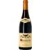 Domaine Coche-Dury Meursault Rouge 2020 Front Bottle Shot