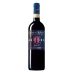 Palazzo Brunello di Montalcino Riserva 2013 Front Bottle Shot