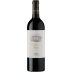Aia Vecchia Lagone Toscana 2023 Front Bottle Shot
