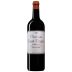 Chateau Haut-Bages Liberal 2021 Front Bottle Shot