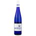 Louis Guntrum Rheinhessen Riesling Royal Blue 2021 Front Bottle Shot