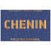 Field Recordings Chenin Blanc 2022 Front Label