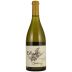 EnRoute Winery Brumaire Chardonnay 2015 Front Bottle Shot