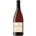 DuPuis Abel Vineyard Pinot Noir 2019 Front Bottle Shot