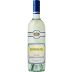 Rombauer Sauvignon Blanc 2017 Front Bottle Shot