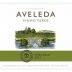 Aveleda Vinho Verde 2017 Front Label