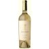 Davis Estates Napa Sauvignon Blanc 2020 Front Bottle Shot