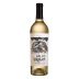 Girl & Dragon Pinot Grigio 2020 Front Bottle Shot