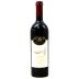 Agua de Piedra Seleccion Malbec 2018 Front Bottle Shot