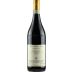 Sottimano Barbaresco Fausoni 2021 Front Bottle Shot
