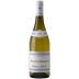 Chartron et Trebuchet Macon-Villages Chardonnay 2015 Front Bottle Shot