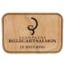 Billecart-Salmon Le Sous Bois (1.5 Liter Magnum) Front Label