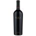 Pina Napa Valley Firehouse Vineyard Cabernet Sauvignon 2012 Front Bottle Shot