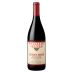 Williams Selyem Calegari Vineyard Pinot Noir 2017 Front Bottle Shot