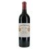 Chateau Cheval Blanc 2017 Front Bottle Shot