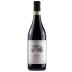 Francesco Boschis Pianezzo Dolcetto di Dogliani 2020 Front Bottle Shot