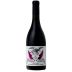 Purple Hands Shea Vineyard Pinot Noir 2019 Front Bottle Shot