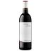 Double Canyon Columbia Valley Cabernet Sauvignon 2022 Front Bottle Shot