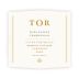 TOR Cuvee Torchiana Beresini Vineyard Chardonnay 2020 Front Label